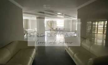 Imagem 7: Apartamento intermares ( cobertura