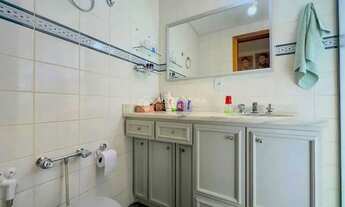 Imagem 16: Imóvel para venda com 175 metros quadrados com 3 quartos em Petrópolis - Porto Alegre - RS