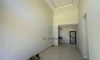 Imagem 8: Casa com 3 quartos à venda no bairro Enseada das Gaivotas, Rio das Ostras