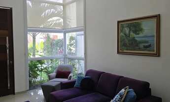 Imagem 6: CONDOMÍNIO JARDIM AMÉRICA