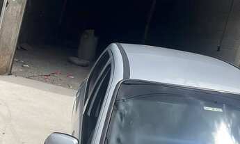 Imagem 3: Galpão Galpão / depósito com 5 vagas na garagem