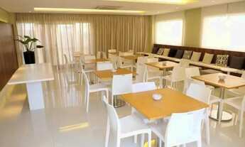Imagem 3: Apartamento : / Residencial / Anil