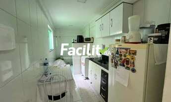 Imagem 6: APARTAMENTO MOBILIADO DISPONÍVEL PARA LOCAÇÃO