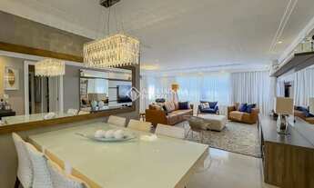 Imagem 5: Apartamento de 3 quartos com 2 vagas à venda no bairro Jardim planalto em Porto Alegre