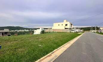 Imagem: Lote Jardins Porto com 300,00 m², quitado