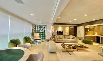 Imagem 6: Apartamento com 3 suítes para locação ou venda em São Caetano