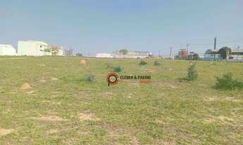 Imagem 2: Área 5.692 m2 Itavuvu