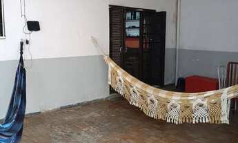 Imagem 5: Casa para temporada