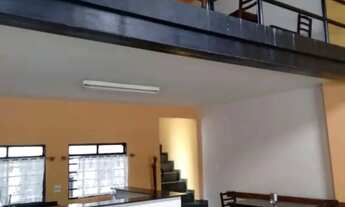 Imagem 2: COMERCIAL - MOOCA - SP