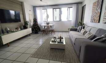 Imagem: Imóvel para venda com 90 metros quadrados