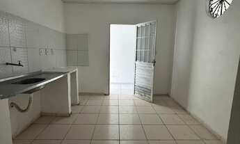 Imagem 3: Alugo CASA CIDADE NOVA IV