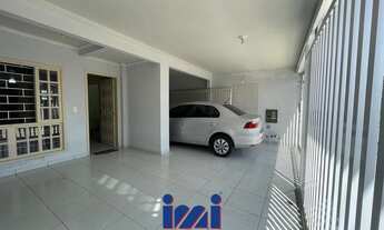 Imagem 2: Sobrado a venda no Rivieira