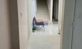 Imagem 3: Sala Comercial para locação no Centro de Jacareí