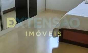 Imagem 2: Apartamento à venda no bairro Vila Santa Maria, ARAÇATUBA cod:33919