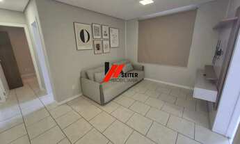 Imagem 4: Apartamento para alugar agronômica Florianópolis