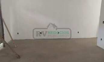 Imagem 4: CA4514Imóvel para venda tem 451 metros com 4 quartos em Quintas das Avenidas - Juiz de Fo