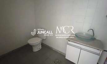 Imagem 5: Loja de 40m² para locação na Savassi!