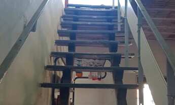 Imagem 6: Casa - Praia de Jacumã