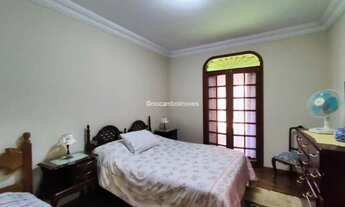 Imagem 7: Casa em Condomínio - / Residencial / Jardim das Laranjeiras