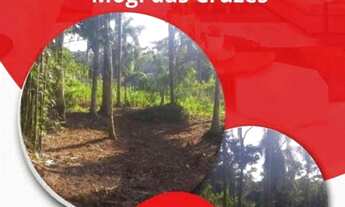 Imagem: Terreno para chácara