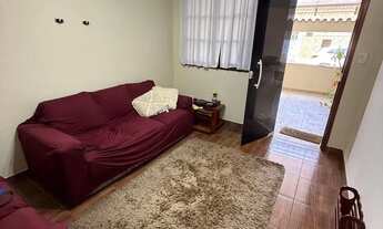 Imagem 7: Aluguel de casa mobiliada no Marco 7 - Rio de Janeiro - RJ