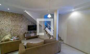 Imagem: Casa à Venda - Ermelino Matarazzo, 3 Quartos