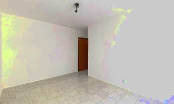 Imagem 5: Apartamento 2 dormitorios no Auxiliadora