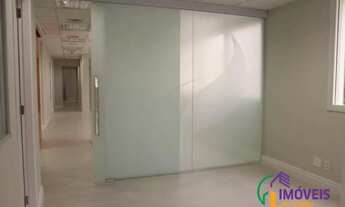 Imagem 3: CONJ. COMERCIAL - HIGIENÓPOLIS - SP