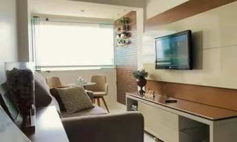 Imagem 2: EXCLUSIVE JABOTIANA - M.CC [13500