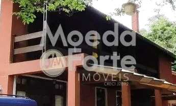 Imagem: RESIDENCIA, CONDOMÍNIO, 300,00 M2, 3 QUARTOS