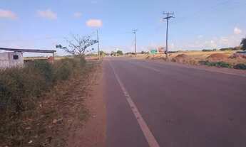 Imagem 5: ÁREA 68.400 M² CANTO DA PRAIA ESTRADA BR/RJ/240 CAETA