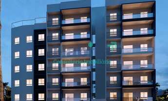 Imagem 2: Apartamento em Bancários, João Pessoa/PB