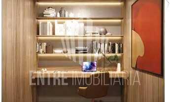 Imagem 3: Apartamento Garden - 3 suites - Bougainville