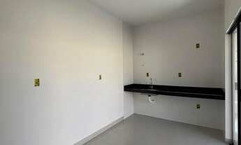 Imagem 12: Casa Parque Ibirapuera - Aparecida de Goiânia