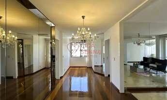 Imagem 5: DESOCUPADO - 1 POR ANDAR - LAVABO - DEP EMPREGADA - 2 VAGAS LIVRES !!!!