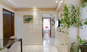 Imagem 5: Venda de Apartamentos / Padrão na cidade de Londrina