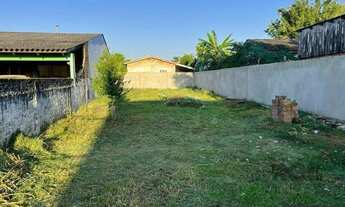Imagem 4: Terreno a venda em Canoas