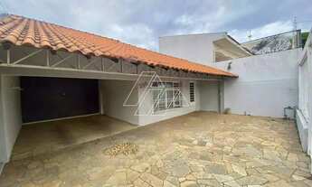 Imagem 2: Casa para Locação no Bairro Fragata Espaçosa e Bem Localizada