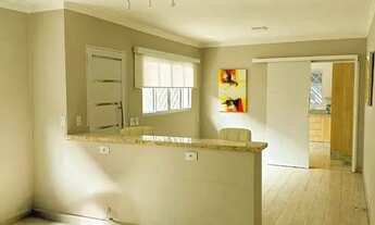 Imagem 4: Casa à venda em Barueri, Barueri, com 2 quartos, com 120 m²