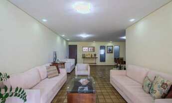 Imagem 6: Apartamento em Boa Viagem á venda com 4 quartos