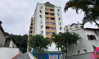 Imagem: Apartamento Duplex 04 Quartos e sendo 02