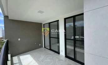 Imagem: Oportunidade Única Apartamento em Jardim