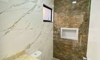 Imagem 5: CASAS COSTA AZUL MATINHOS!!!