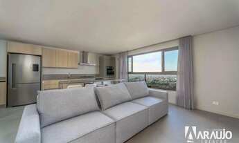 Imagem 6: Apartamento com 3 suítes para alugar no Centro - Itajaí