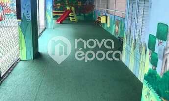 Imagem 6: Engenho de Dentro