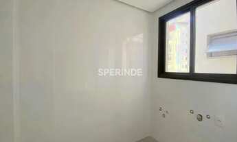 Imagem 5: Locação JK PORTO ALEGRE RS Brasil