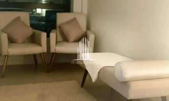 Imagem 6: Oportunidade imperdível: Sala Comercial à venda em Pinheiros, São Paulo-SP! 1 sala, 2 banh