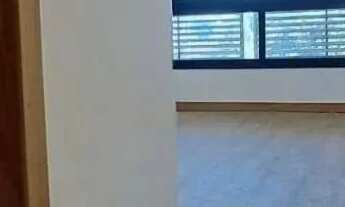 Imagem 5: Casa 3 quartos no Residencial Mares do Sul, Campeche à venda por R$ 1.500.000