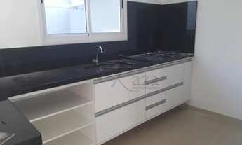 Imagem 3: Oportunidade - Casa em Condomínio - Chácaras São José - Condomínio Recanto dos Sabias - 2