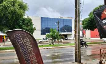 Imagem 7: NA AV COMERCIAL QNN 23,CI NORTE